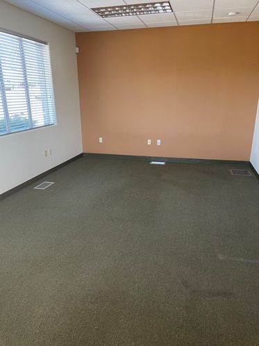 Kline Street Property: 2365 NW Kline St Ste 101, Roseburg, OR 97471